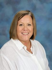 Photo of Nanette Smith